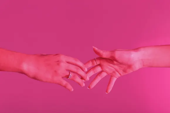 ピクシーベット カジノ サポート